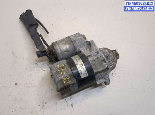 купить Стартер на Mercedes A W169 2004-2012