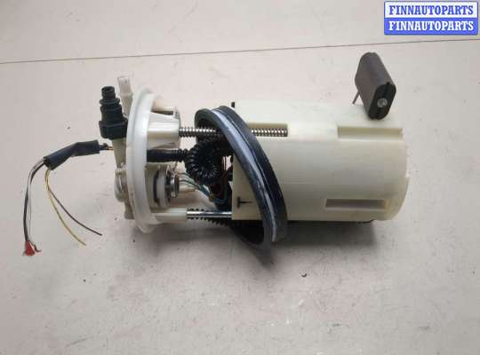 купить Насос топливный электрический на Toyota Corolla E12 2001-2006