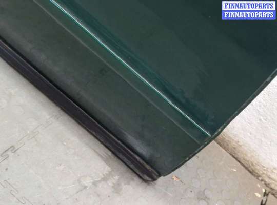 купить Замок двери на Audi A4 (B5) 1994-2000