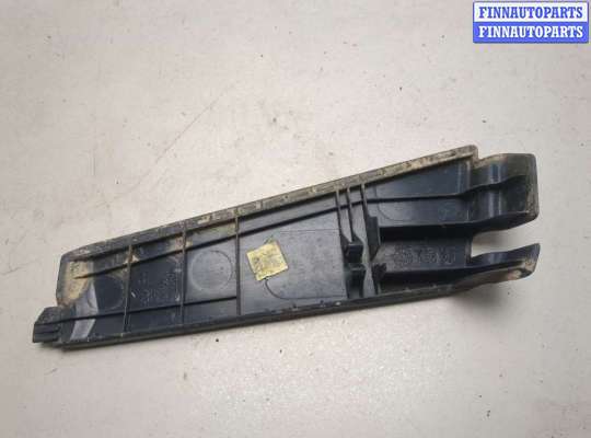 купить Пластик (обшивка) салона на Acura RDX 2006-2013