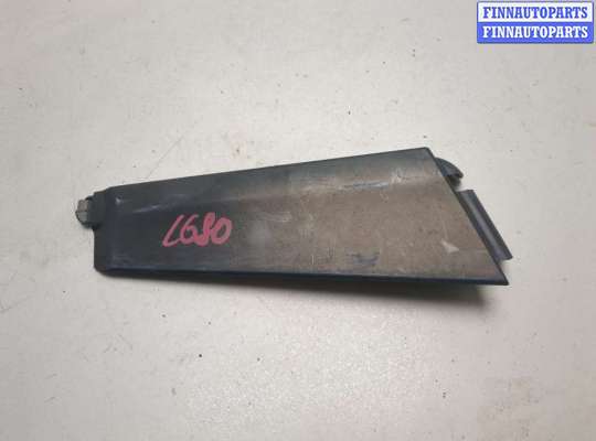 купить Пластик (обшивка) салона на Acura RDX 2006-2013