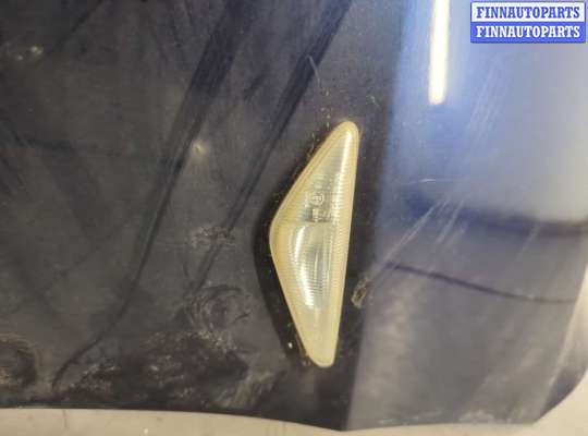 купить Крыло на BMW X5 E70 2006-2013