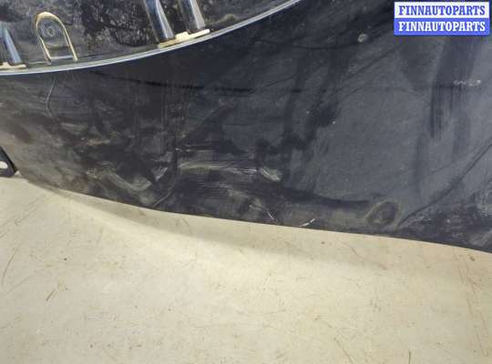 купить Крыло на BMW X5 E70 2006-2013