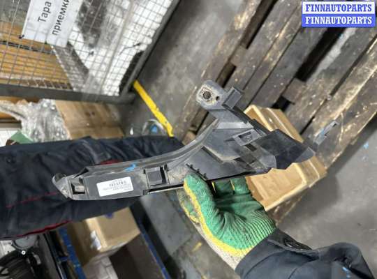 купить Кронштейн фары на Honda CR-V 2006-2012