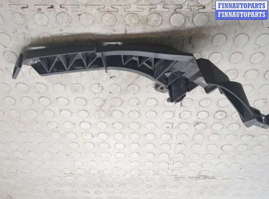 купить Кронштейн фары на Honda CR-V 2006-2012