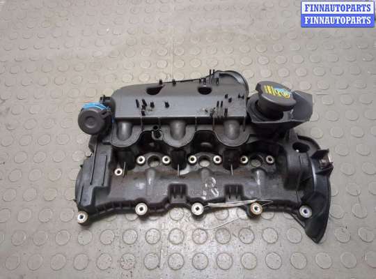 Крышка клапанная ДВС LRS7546 на Land Rover Discovery 3 2004-2009