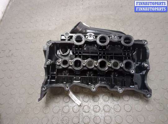 Крышка клапанная (крышка головки блока)