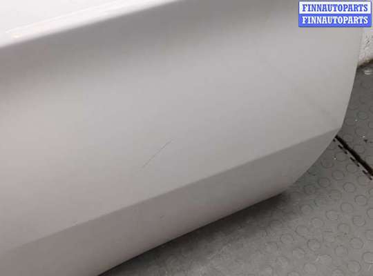 купить Дверь боковая (легковая) на BMW X6 E71 2007-2014