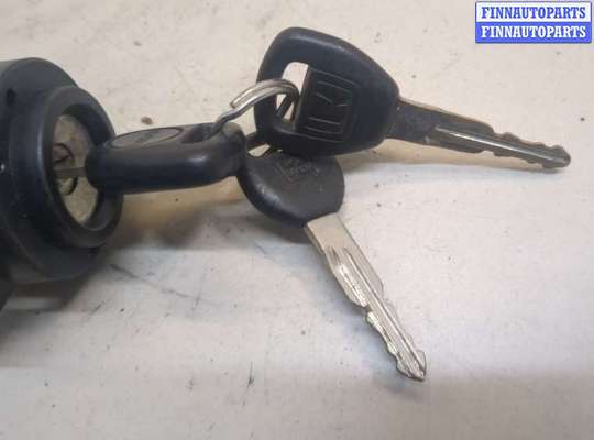 купить Замок зажигания на Honda CR-V 1995-2001