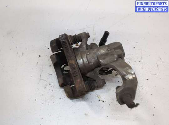 купить Суппорт на Honda Jazz 2001-2008