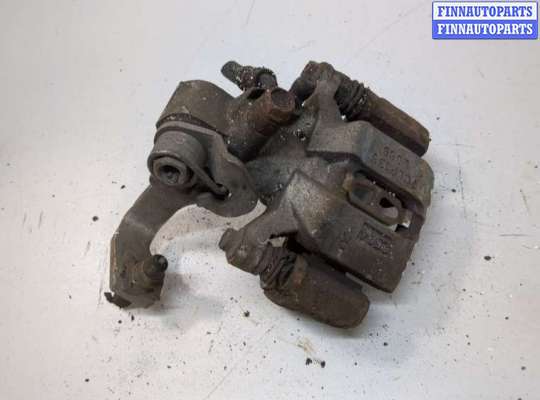 Суппорт HD523651 на Honda Jazz 2001-2008