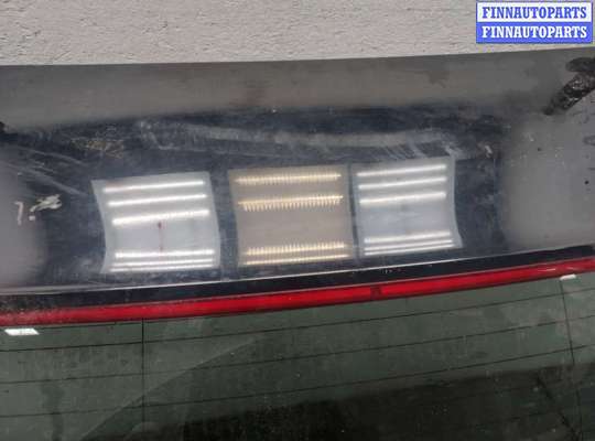 купить Кнопка открывания багажника с крышки на BMW 5 F10 2010-2017