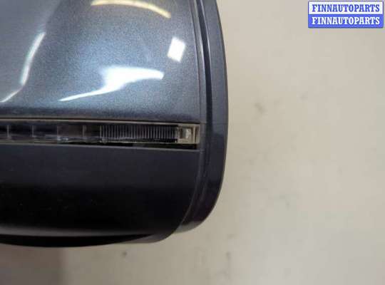 купить Зеркало боковое на Audi Q7 2005-2015