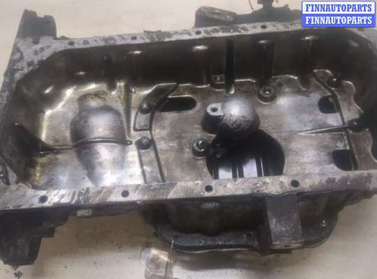 Поддон OP1996872 на Opel Astra J 2010-2017