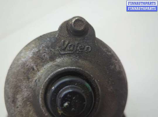 купить Стартер на Ford Focus 3 2011-2015