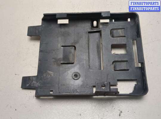 купить Кронштейн блока управления на Chevrolet Malibu 2015-2018