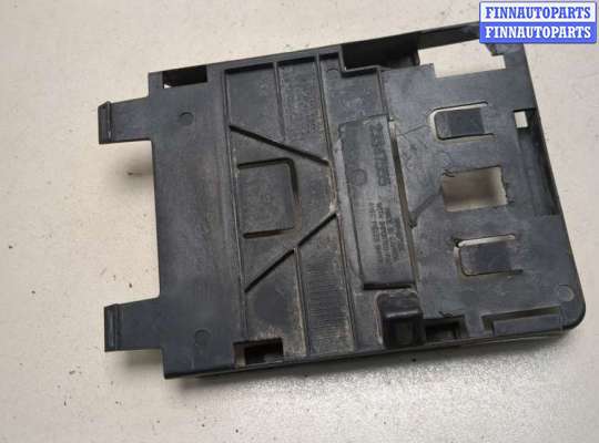 купить Кронштейн блока управления на Chevrolet Malibu 2015-2018