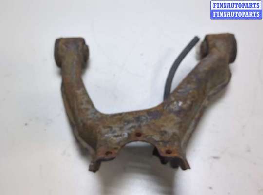 купить Рычаг подвески на Mitsubishi Pajero / Montero 2000-2006