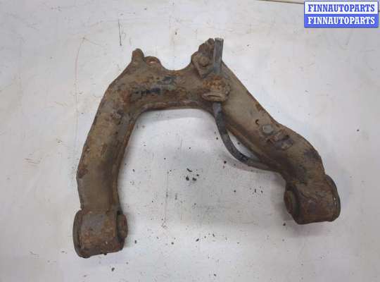 купить Рычаг подвески на Mitsubishi Pajero / Montero 2000-2006