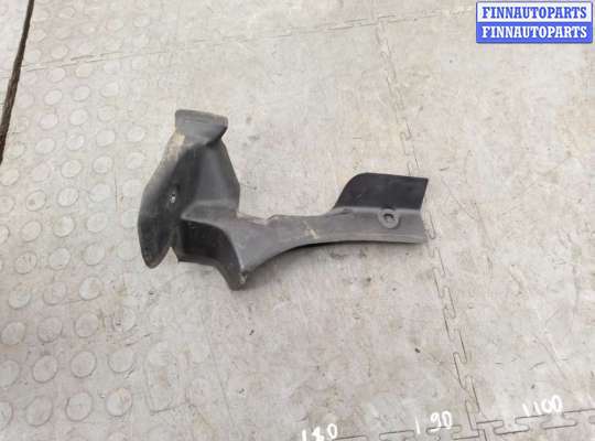 купить Пластик (обшивка) внутреннего пространства багажника на Land Rover Range Rover Evoque 2011-2018