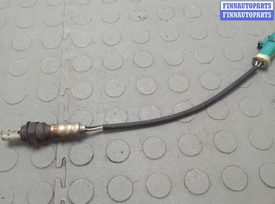 Лямбда зонд FO2003090 на Ford Mondeo 3 2000-2007