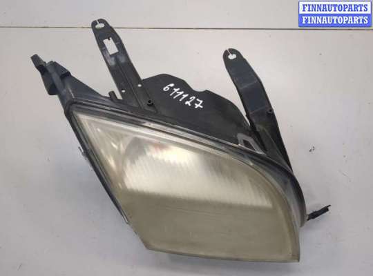 купить Фара (передняя) на Ford Fusion 2002-2012