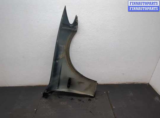 Крыло переднее на BMW 5 (F10/F11)