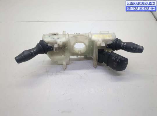 купить Переключатель поворотов и дворников (стрекоза) на Renault Scenic 2009-2012