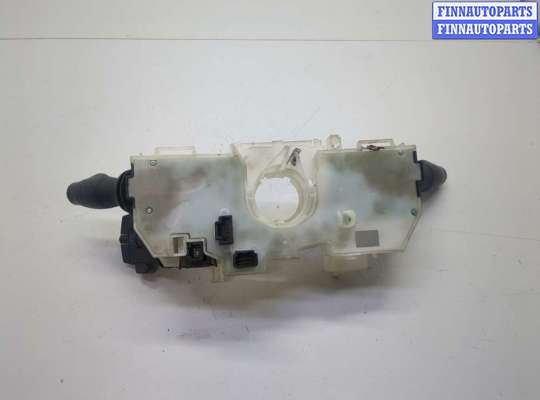 купить Переключатель поворотов и дворников (стрекоза) на Renault Scenic 2009-2012