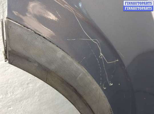 купить Крыло на Opel Antara 2006-2015