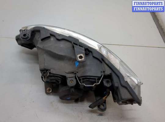 купить Фара (передняя) на Seat Ibiza 4 2008-2015