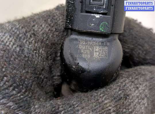 купить Форсунка топливная на Land Rover Range Rover 3 (LM) 2002-2012