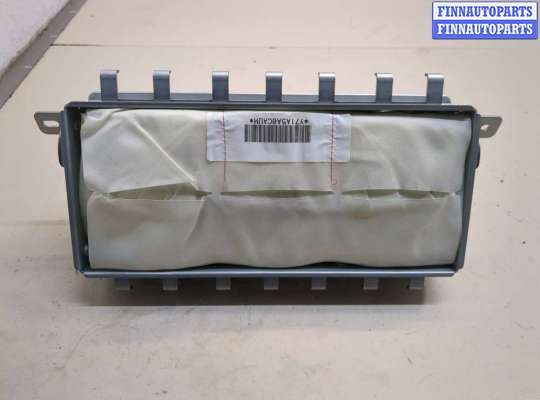 купить Подушка безопасности переднего пассажира на Infiniti FX 2008-2013