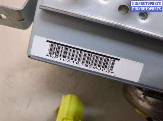 купить Подушка безопасности переднего пассажира на Infiniti FX 2008-2013