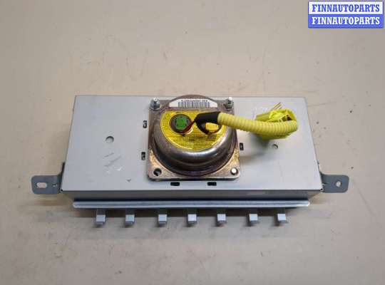 купить Подушка безопасности переднего пассажира на Infiniti FX 2008-2013