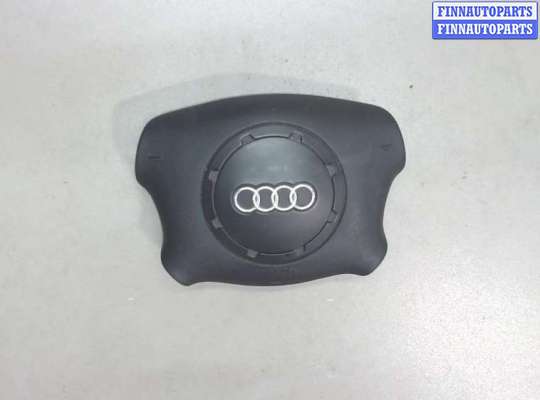 купить Подушка безопасности водителя на Audi A3 (8L1) 1996-2003