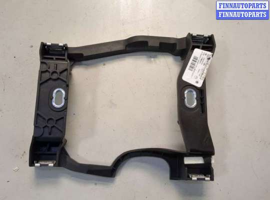 купить Кронштейн (лапа крепления) на Volkswagen Jetta 7 2018-2024