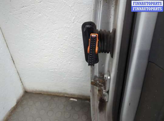 купить Стеклоподъемник электрический на Volkswagen Passat 6 2005-2010