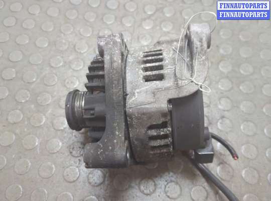 купить Генератор на BMW 3 E90, E91, E92, E93 2005-2012