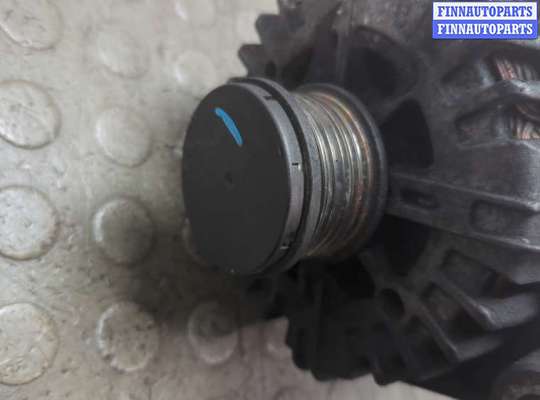 купить Генератор на BMW 3 E90, E91, E92, E93 2005-2012