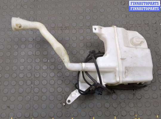 Бачок омывателя VL520589 на Volvo S60 2010-2018