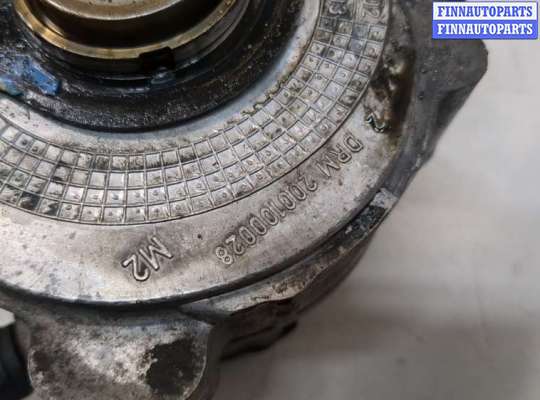 купить ТНВД на Volkswagen Transporter 5 2003-2015