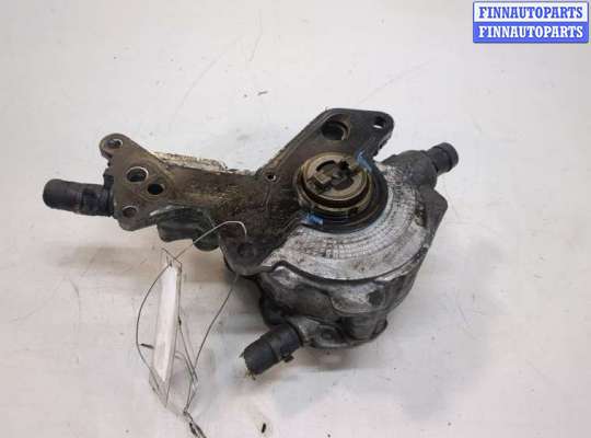 купить ТНВД на Volkswagen Transporter 5 2003-2015