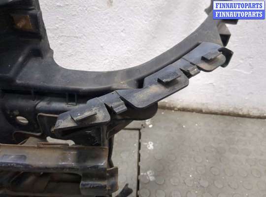 купить Рамка передняя (телевизор) на KIA Ceed 2007-2012