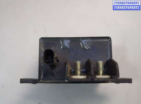 купить Реле вентилятора на BMW X5 F15 2013-2018