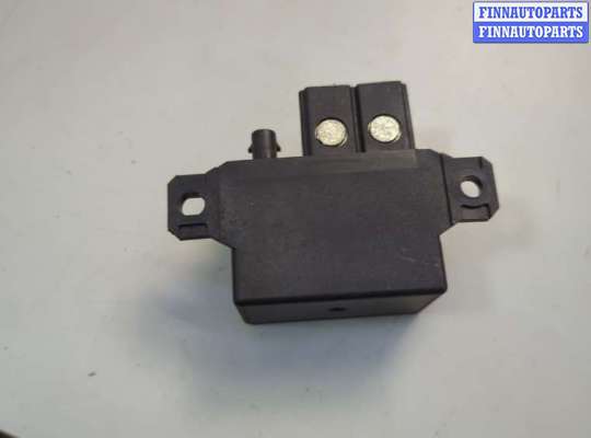 купить Реле вентилятора на BMW X5 F15 2013-2018