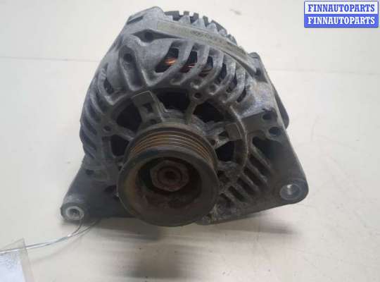 купить Генератор на Volkswagen Passat 5 1996-2000