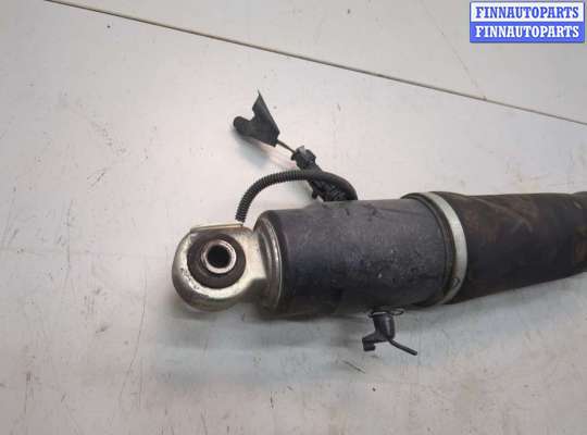 купить Амортизатор подвески на Cadillac Escalade 4 2014-2020