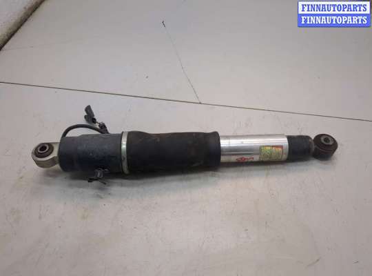 купить Амортизатор подвески на Cadillac Escalade 4 2014-2020