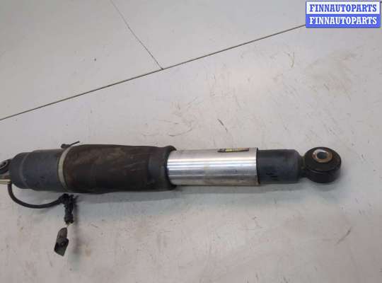 купить Амортизатор подвески на Cadillac Escalade 4 2014-2020